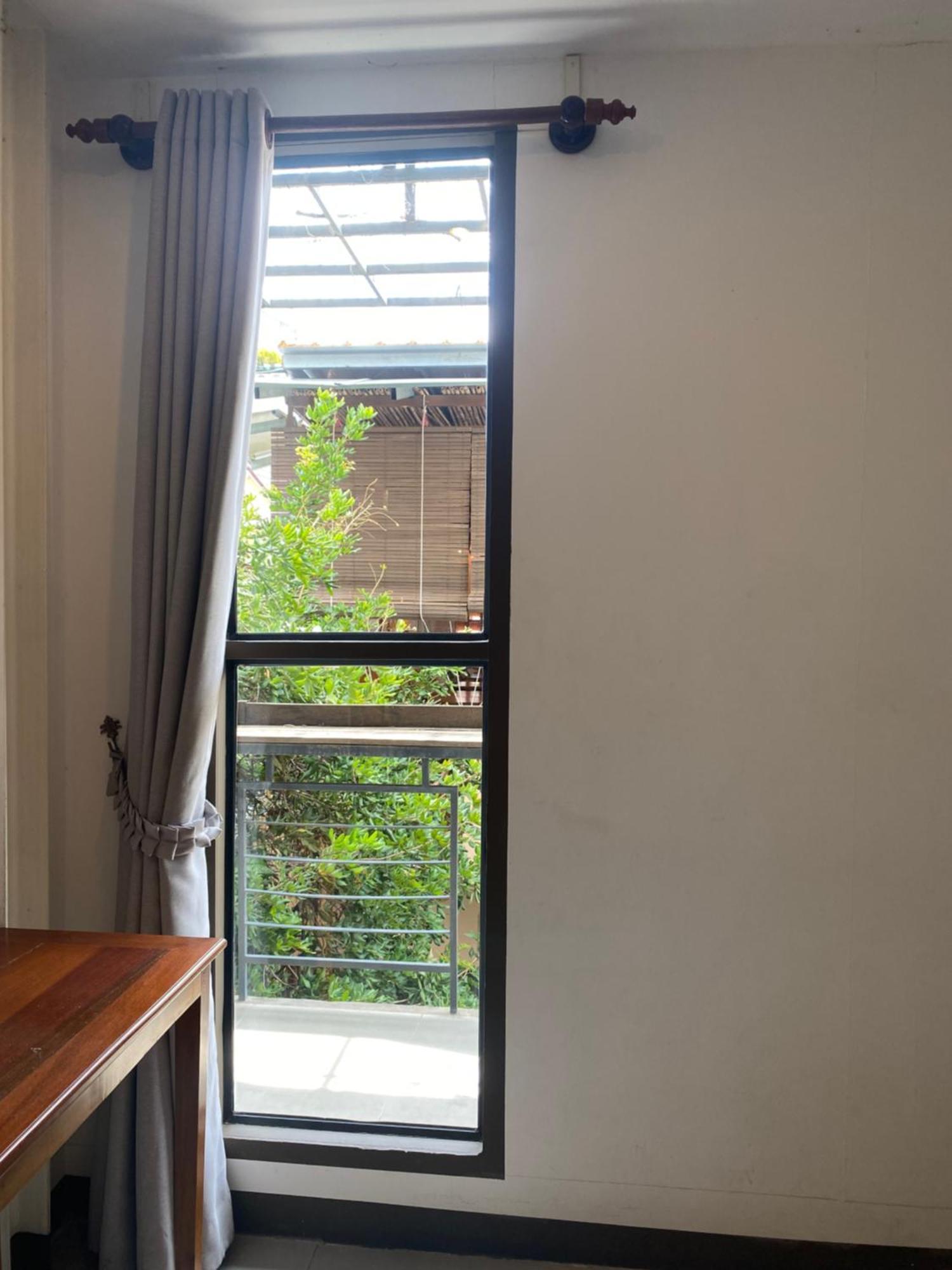 Hostel Fuji Phnom Penh Exterior foto